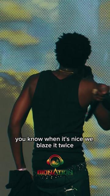 @Bionation Media