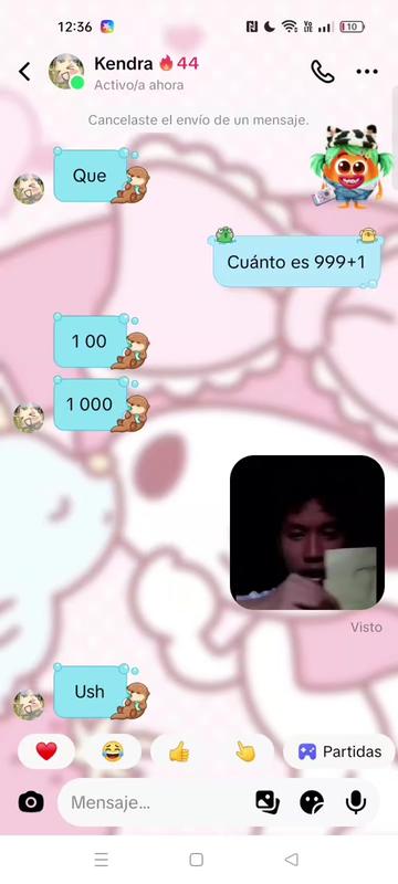 @🍡݁₊ ⊹𝓮𝓂𝓂𝒶˙ . ꒷ 🌸 . 𖦹˙