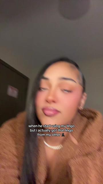 @mk