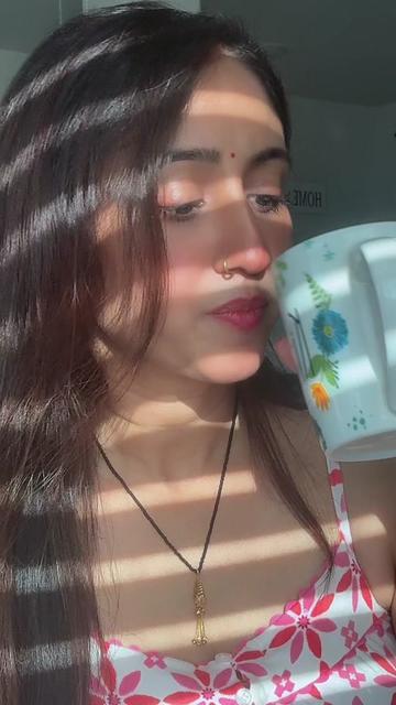@Arti❤️
