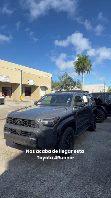 @Mapa Broker