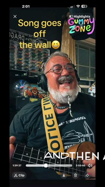 @Captain Zero (aka) Paulie