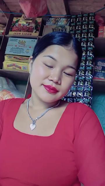 @preetimogar6
