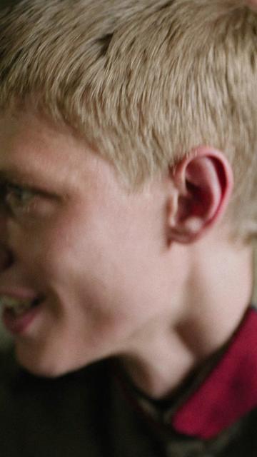 @MUBI