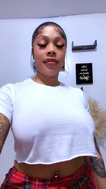 @Aliesha7755