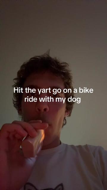 @Noah