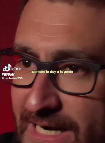 @ania