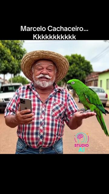 @Leonardo Santos