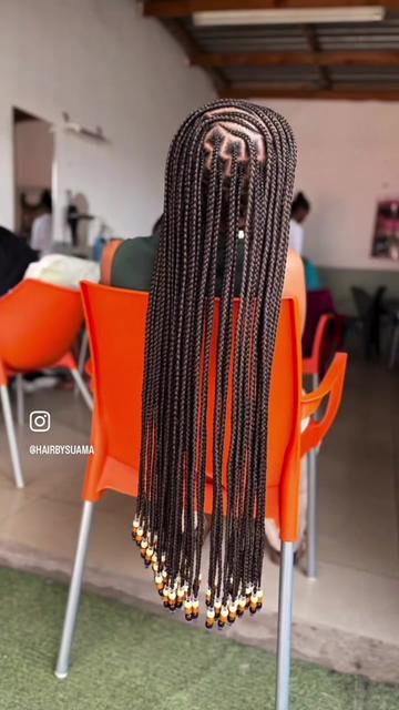 @HairbySuama