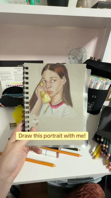 @Sarah&rsquo;s_art/piano