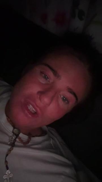 @cassidyoffical1