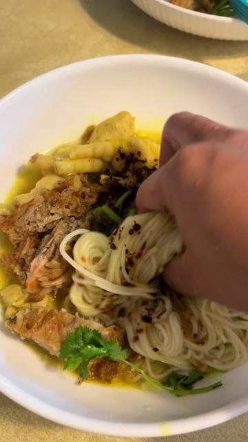 @Yummy by HPS (Po’s Family)