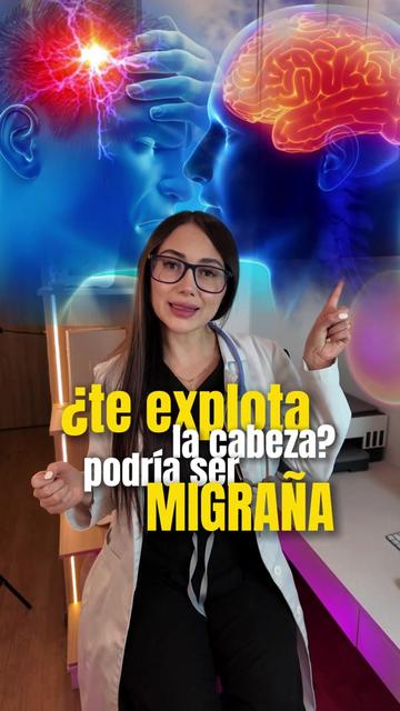 @Medicos ONLINE