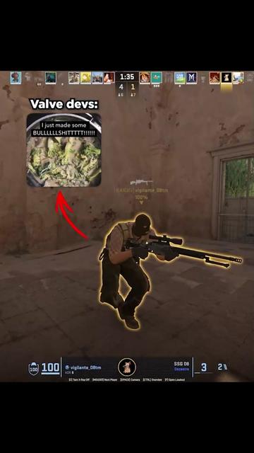 @gamingp0st 🥏