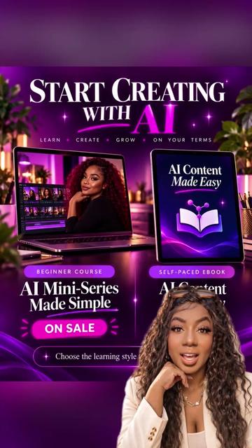 @Kissi💋me2🛍️