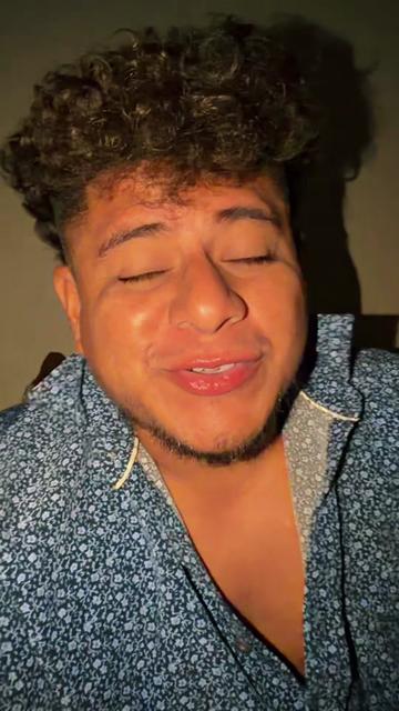 @Benedicto Zuñiga