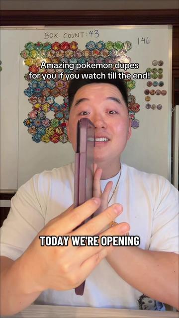 @Pokezenn