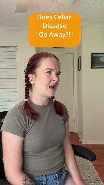 @amylivesglutenfree