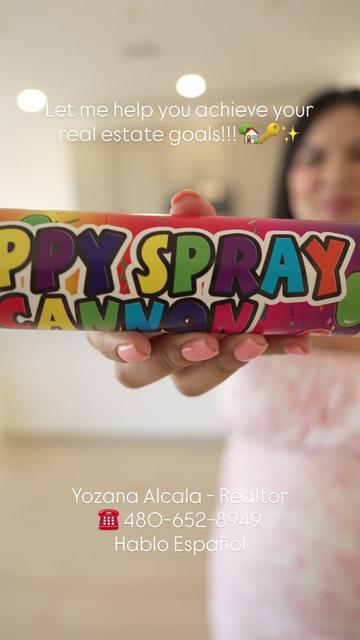@Yozana Alcala