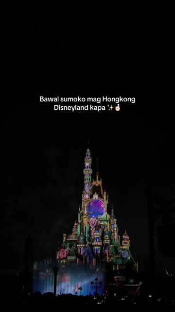 @Mallows ˚.🎀༘⋆