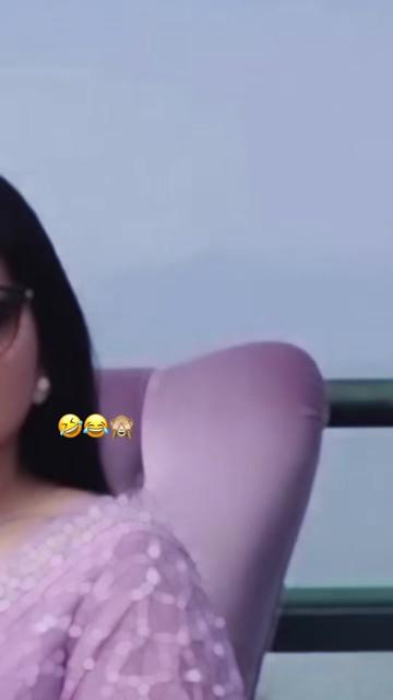 @नम्रता राज्यलक्ष्मी🧿🧘&zwj;♀️🌏🪬