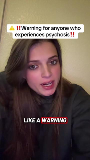 @bipolarlife