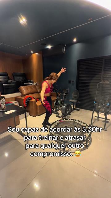 @dridegrossi