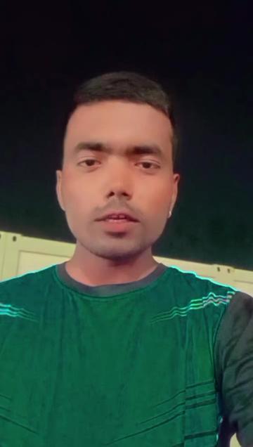 @KaMlEsH DeEwAnA