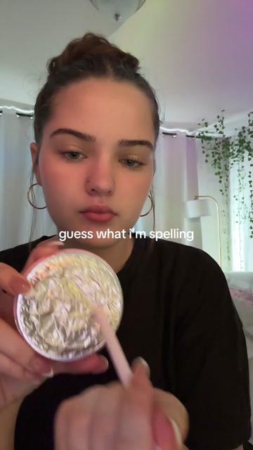 @jules asmr