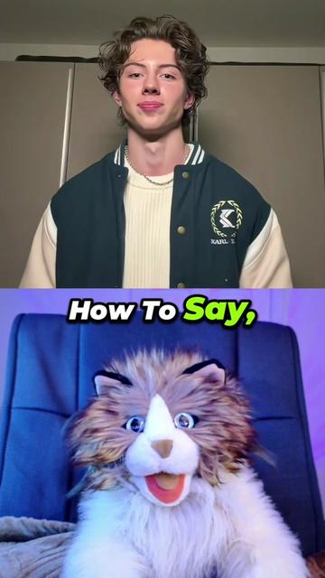 @PeterPrankster
