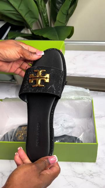 @The💕Twins-mom