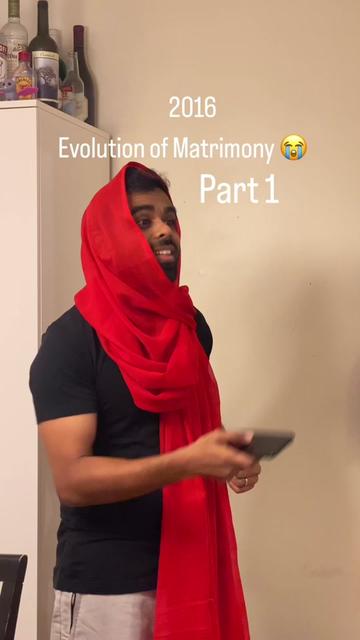 @Karthik Nats