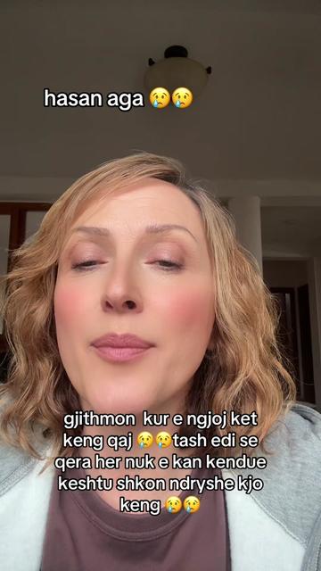 @gjilademi official