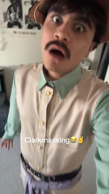 @riggypacks