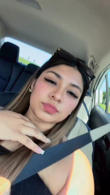 @Ani 🦋🧿📿