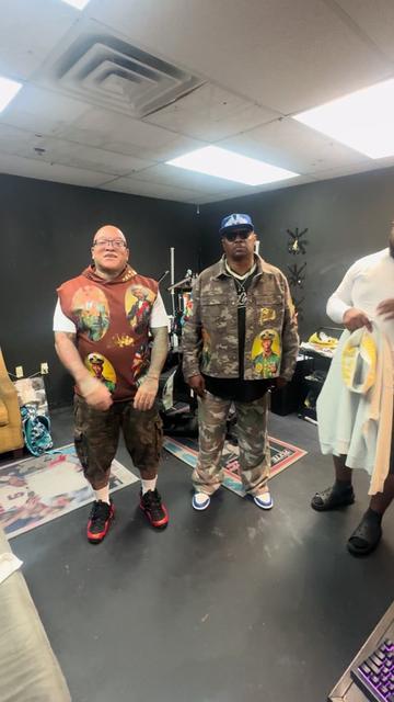 @bossspook504