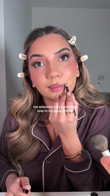 @kajal ♡