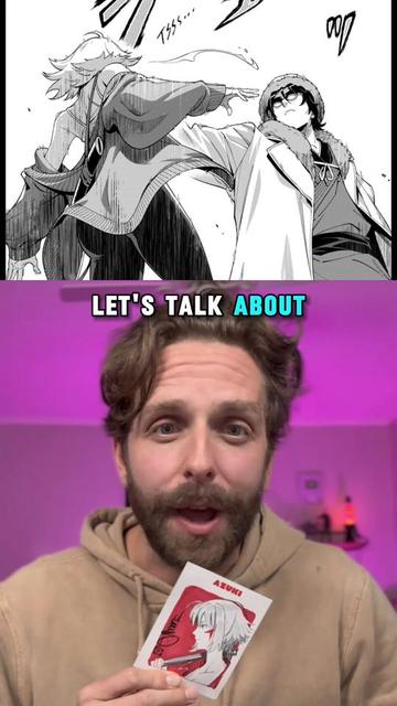 @manganimist