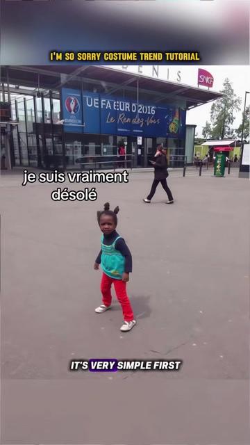 @jio