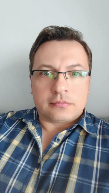 @JASNOWIDZ LESZEK JASIŃSKI