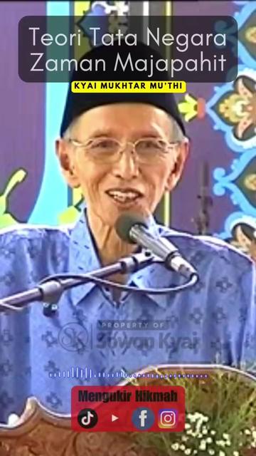 @Mengukir Hikmah