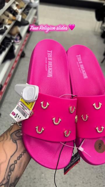 @desimademebuyit ๐