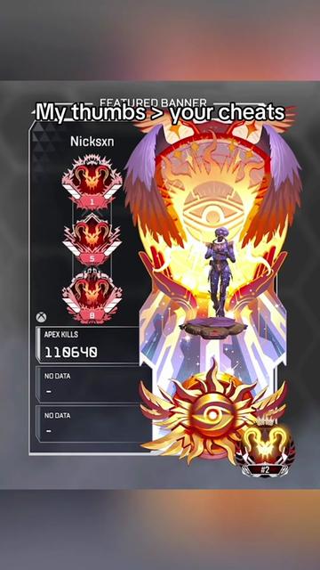 @Nicksxn