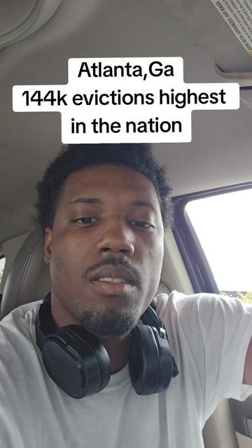 @TrayVibez