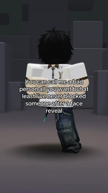@fvrmissed