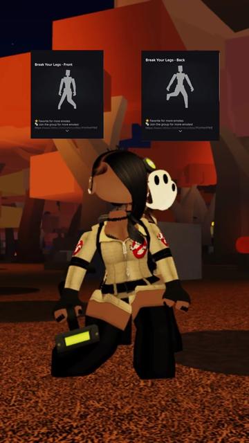 @𝘛𝘢𝘺𝘪𝘢 𝜗𝜚