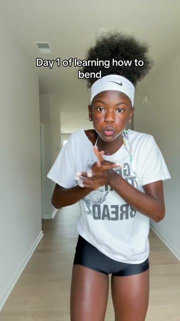 @whosbeniiii