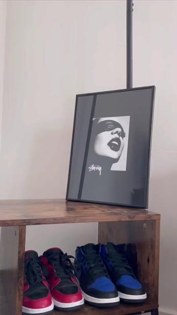 @24POSTERS