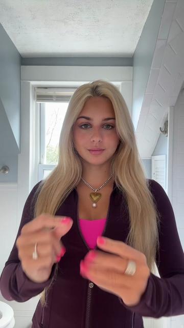 @madi