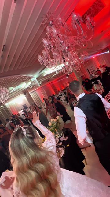 @Delta_Hotel_Event